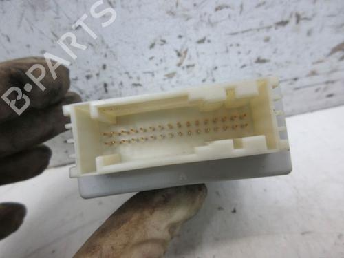 Electronic module MINI MINI CLUBMAN (R55) Cooper S | BP37126055M83 - Image 4