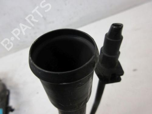 Pipe FORD FOCUS III Saloon 1.6 Flexifuel | BP38027790M125 - Image 6