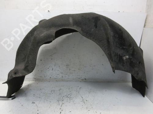 Wheel arch BMW 3 Touring (E91) 320 d | BP29091563C56 
