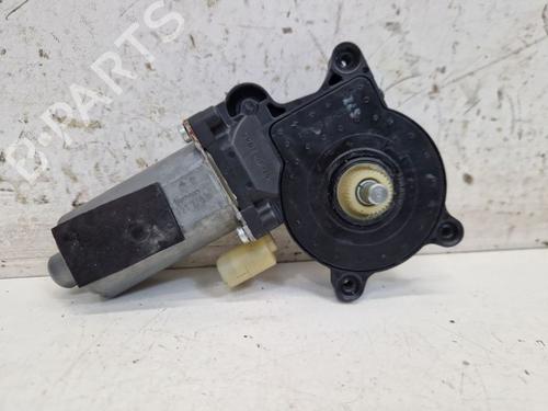 Used Right rear window motor Right rear window motor VOLVO XC90 I (275) 3.2 AWD (243 hp) 40181223 40181223