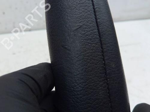 Hand brake SEAT EXEO ST (3R5) 2.0 TDI | BP29102766I18 