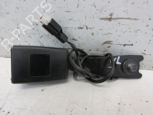 Engate do cinto SMART FORFOUR (454) 1.3 (454.031) | BP37125590I32 - Image 3