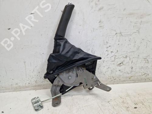 Hand brake SUBARU FORESTER (SH_) 2.0 D AWD (SHH, SHD, SHN) | BP27282449I18