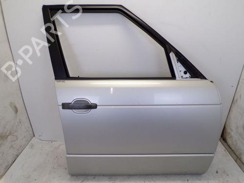 Used Right front door Right front door 37128459 37128459