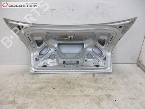 Bagklap CC/Kombi-Coupé AUDI A4 B6 (8E2) 1.6 | BP18762223C6 