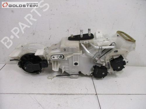 Ventilator motor MAZDA CX-9 (TB) 3.7 AWD (TB10A) (277 hp) 28167536
