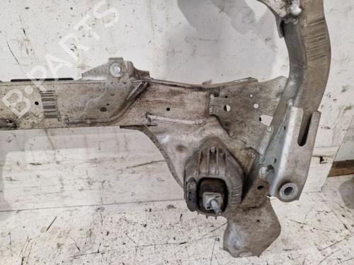 Subframe BMW 1 (E87) 118 d | BP37094626M9 - Image 10
