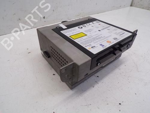 Elektronische module BMW 3 (F30, F80) M3 | BP29084188M83 