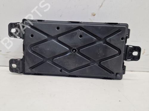 Control unit BMW 1 (F20) 116 d | BP37140827M11 - Image 3