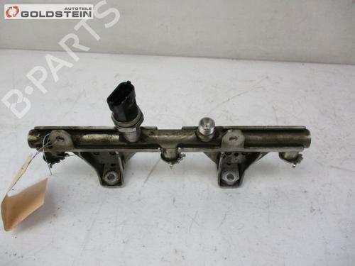 Injection rail PORSCHE CAYMAN (987) S 3.4 | BP37101209M98 - Image 2