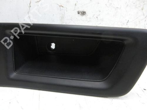 Switch HYUNDAI i20 II (GB, IB) 1.0 T-GDI | BP38027330I30 - Image 5