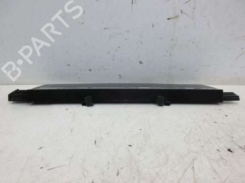 Third brake light AUDI A6 C6 (4F2) 2.4 | BP37132109L11 - Image 8