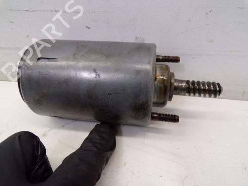 Elektronisk sensor BMW 3 (E90) 320 i | BP21137534M84 