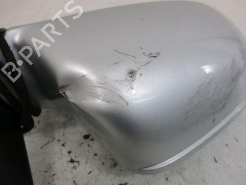 Right mirror SKODA OCTAVIA II (1Z3) 1.6 | BP18798059C27 