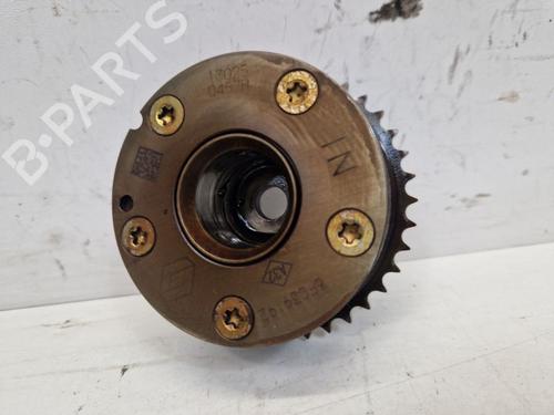 Elektronisk sensor DACIA SANDERO II 1.0 SCe 75 (B8JC, B8JD, B8NC) (73 hp) 32343666