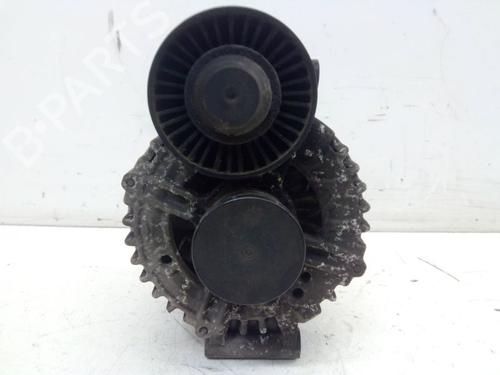 Alternator BMW 3 (E90) 328 i | BP38757954M7 - Image 3