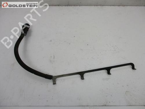 Used Cable PEUGEOT 807 (EB_) 2.0 HDi (107 hp) 18754044