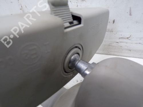 Rear mirror RENAULT ZOE (BFM_) ZOE | BP29099148I6 