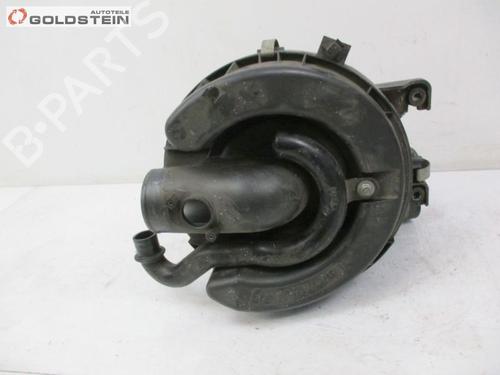 Air filter box MAZDA BT-50 Pickup (CD, UN) 2.5 MRZ-CD 4x4 (UNY0W3) | BP37100498M87 - Image 5