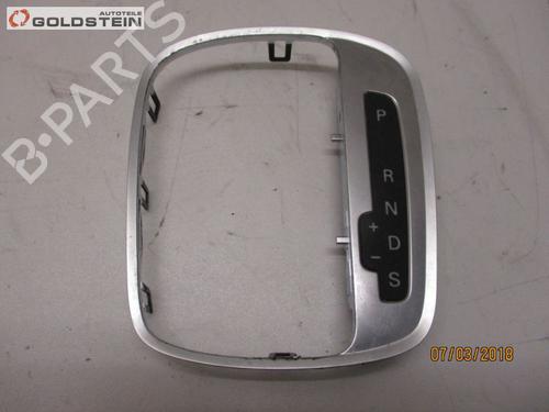 Annen AUDI A3 Sportback (8PA) 1.8 TFSI (160 hp) 28306500