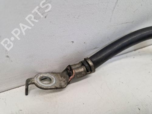 Cable FORD FOCUS III Turnier 1.0 EcoBoost | BP29099661E12 