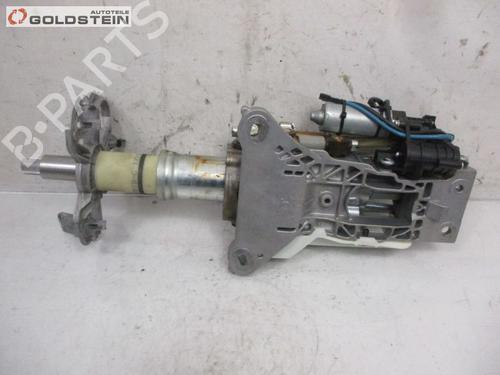 Steering column BMW 5 Touring (E61) 525 d | BP18758544M21 