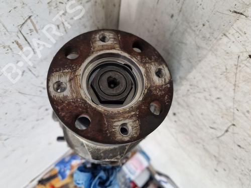 Front differential BMW 5 Touring (E61) 525 xi | BP37137691M23 - Image 4