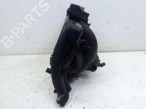 Intake manifold BMW X3 (E83) 2.5 i | BP37140978M70 - Image 4
