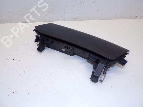 Handskerum RENAULT ESPACE IV (JK0/1_) 2.0 (JK09) | BP37119635C95 - Image 5