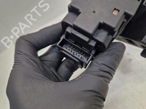 Ignition barrel BMW X5 (E70) xDrive 35 i | BP37143872M48  - Image 10
