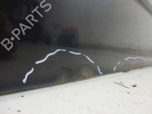 Right front door OPEL ASTRA H (A04) 1.6 (L48) | BP26647524C3