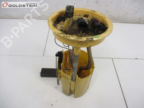 Fuel pump FORD S-MAX (WA6) 1.8 TDCi | BP18759640M76 