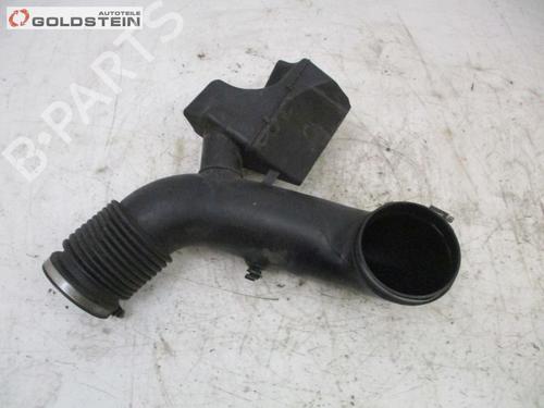 Air filter box BMW X5 (E53) 3.0 i | BP37098012M87 - Image 2