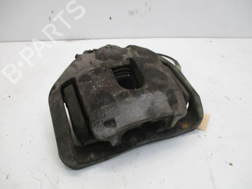 Used Left front brake caliper Left front brake caliper 37118973 37118973