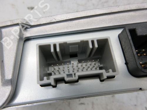 Electronic module FORD FOCUS III Saloon 1.6 TDCi | BP37122662M83 - Image 5