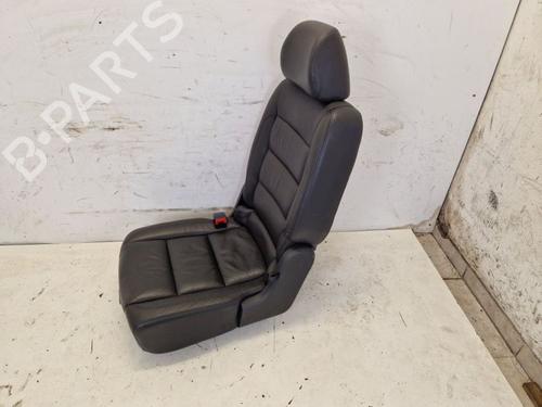 Sæde Bagtil VW TOURAN (1T1, 1T2) 2.0 TDI | BP29101109C17 