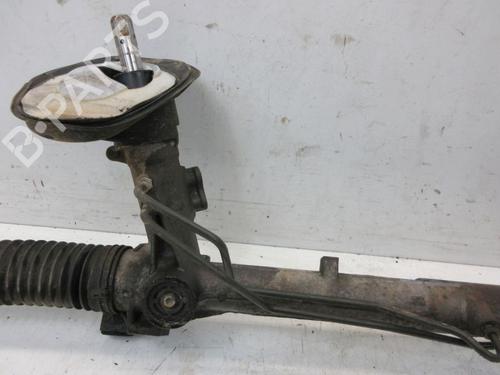 Steering rack VOLVO V50 (545) 2.4 | BP37126046M22 - Image 3
