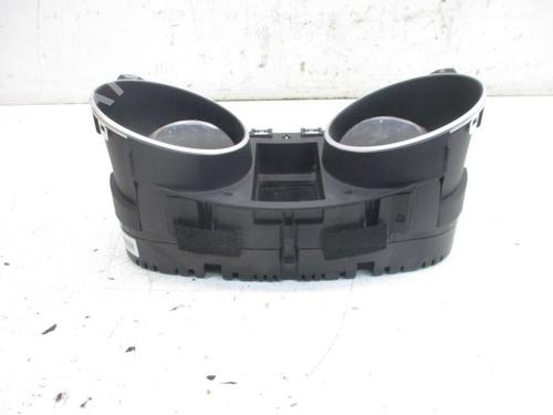 Display monitor VW GOLF IV Cabriolet (1E7) 2.0 | BP29091474C48 