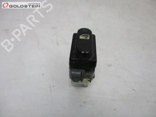 Used Switch NISSAN QASHQAI / QASHQAI +2 I (J10, NJ10, JJ10E) 1.6 (114 hp) 18750607