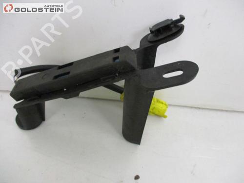 Electronic module PEUGEOT 407 Coupe (6C_) 2.7 HDi | BP37100148M83 - Image 3
