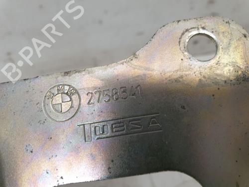 Electronic module MINI MINI Convertible (R57) Cooper S | BP36440664M83 - Image 7