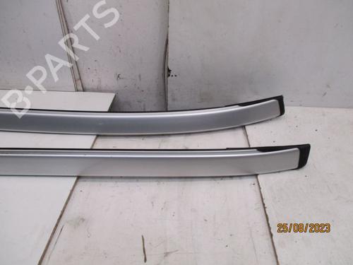 Roof bar VOLVO XC60 I SUV (156) T5 | BP29087661C65 