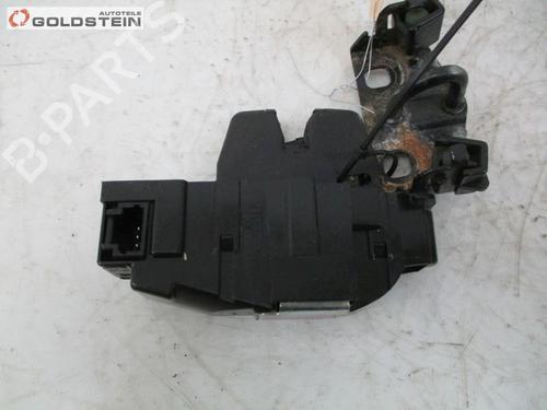 Elektronisk modul PEUGEOT 308 SW I (4E_, 4H_) 1.6 HDi (109 hp) 18750487