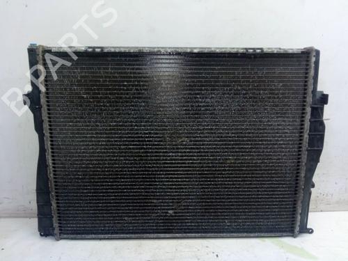Water radiator BMW 3 (E90) 318 i | BP28021418M31 