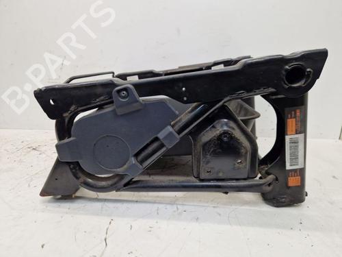Left front seat PEUGEOT BOXER Van 2.2 HDi 120 | BP37139873C15 - Image 5