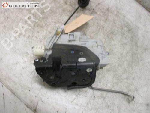 Electronic module AUDI A4 B7 Avant (8ED) 2.0 TDI | BP37096302M83 - Image 3