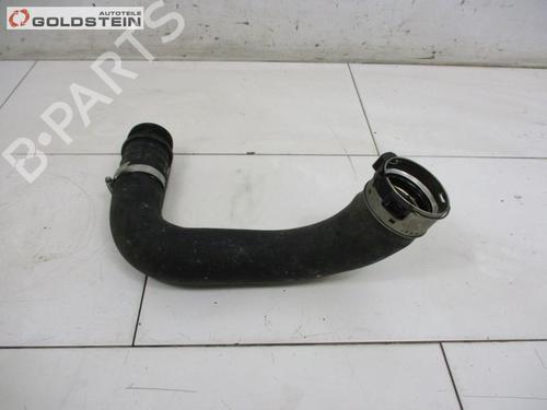 Pipe OPEL ASTRA K (B16) 1.0 Turbo (68) | BP37105522M125 - Image 3