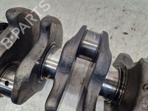Andre VW TRANSPORTER T4 Bus (70B, 70C, 7DB, 7DK, 70J, 70K, 7DC, 7DJ) 2.4 D | BP28112585O1 