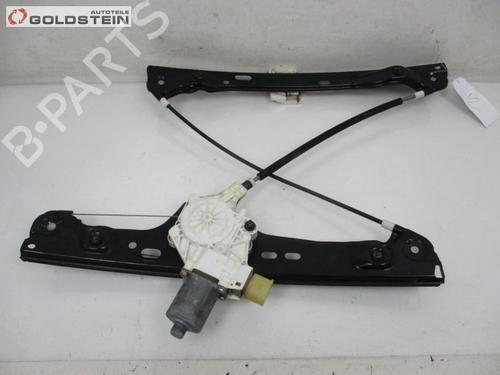 Front left window mechanism BMW 3 Touring (E91) 330 d | BP37098784C22 - Image 2
