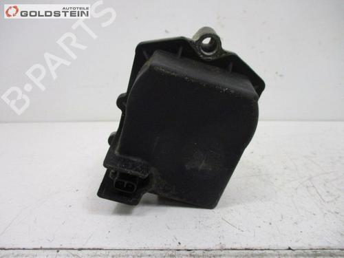 Electronic sensor CHRYSLER 300C (LX, LE) 3.5 | BP37109187M84 - Image 3